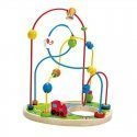 Hape Toys E1811 набор игрушек