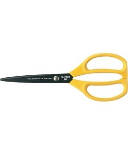 Universal scissors Tajima Clipper 210 mm