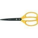 Universalios žirklės Tajima Clipper 210 mm
