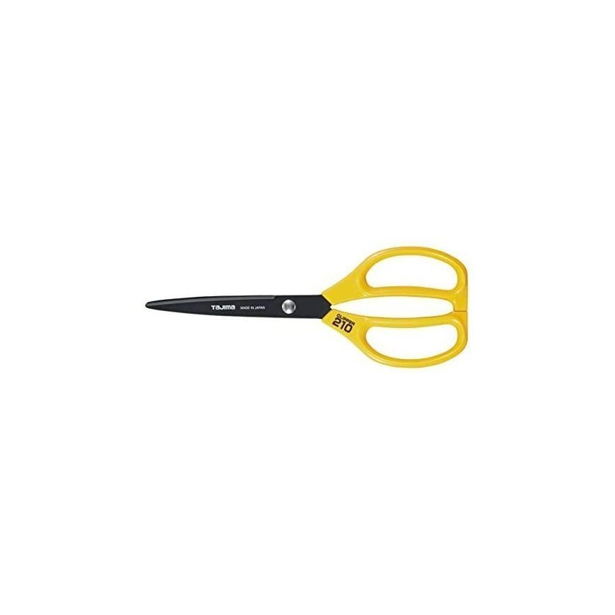 Universalios žirklės Tajima Clipper 210 mm – 2