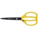 Universal scissors Tajima Clipper 210 mm Universal scissors Tajima Clipper 210 mm