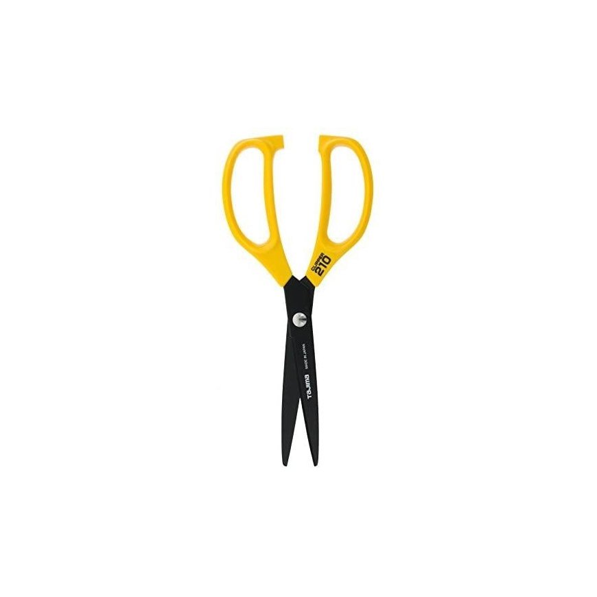 Universal scissors Tajima Clipper 210 mm – 3