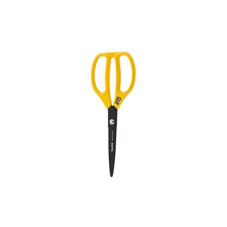 Universalios žirklės Tajima Clipper 210 mm – 4