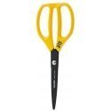 Universal scissors Tajima Clipper 210 mm Universal scissors Tajima Clipper 210 mm