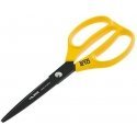 Universalios žirklės Tajima Clipper 210 mm