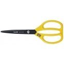 Universalios žirklės Tajima Clipper 210 mm