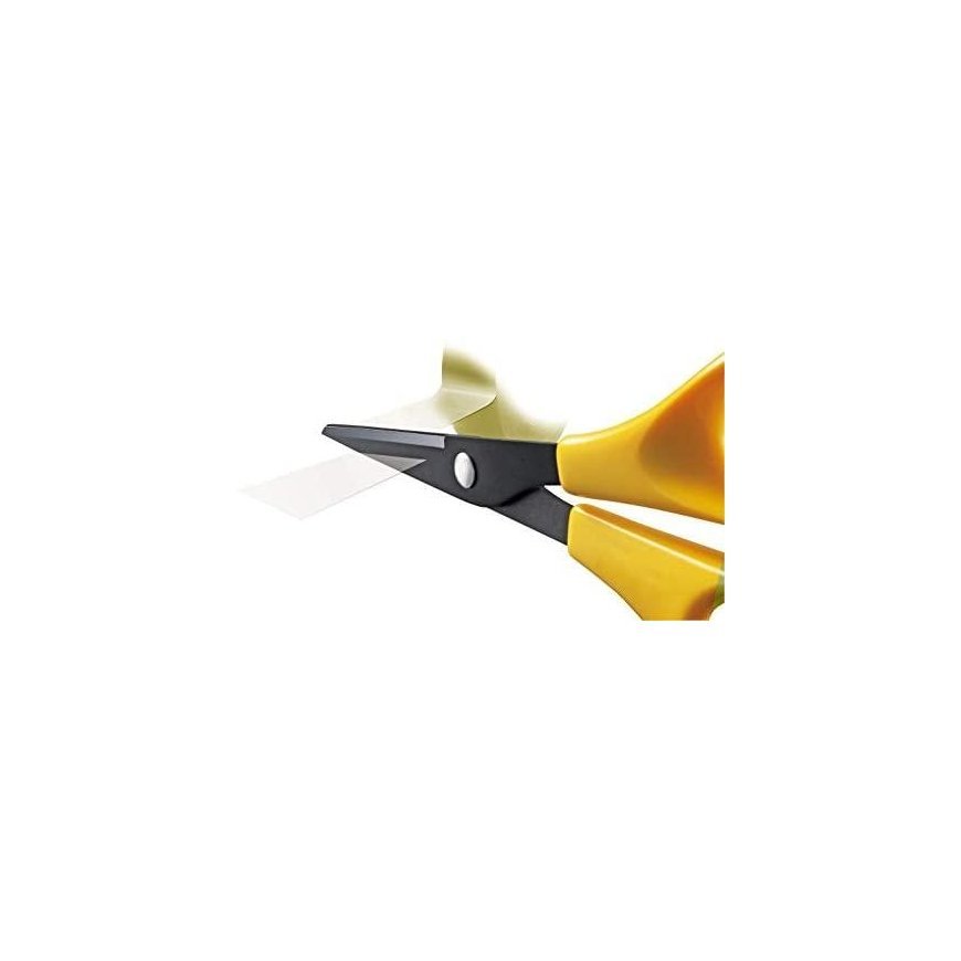 Universal scissors Tajima Clipper 210 mm – 7