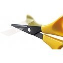 Universalios žirklės Tajima Clipper 210 mm