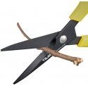 Universal scissors Tajima Clipper 210 mm Universal scissors Tajima Clipper 210 mm