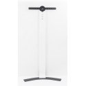 Erard STANDiT PRO 2,29 m (90") Черный, Белый Erard STANDiT PRO 2,29 m (90") Черный, Белый