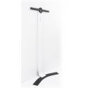 Erard STANDiT PRO 2,29 m (90") Черный, Белый Erard STANDiT PRO 2,29 m (90") Черный, Белый