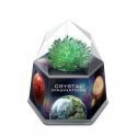 4M Crystal Imaginations Green