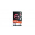 AFOX Radeon HD 6450 2GB DDR3 64-bitine DVI HDMI VGA LP passiivne AF6450-2048D3L9-V2