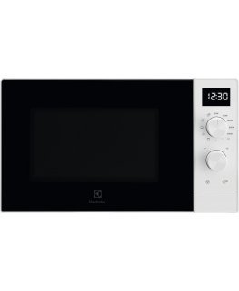Electrolux EMZ725MMW -mikroaaltouuni, valkoinen