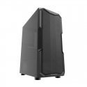 Darkflash Aquarius Mesh Computer case (black) Darkflash Aquarius Mesh Computer case (black)