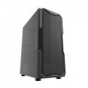 Darkflash Aquarius Mesh Computer case (black) Darkflash Aquarius Mesh Computer case (black)