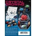4M Crystal Imaginations Red
