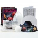 4M Crystal Imaginations Red