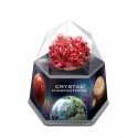 4M Crystal Imaginations Red