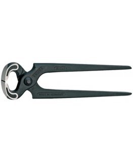 KNIPEX Carpenters' Pincers
