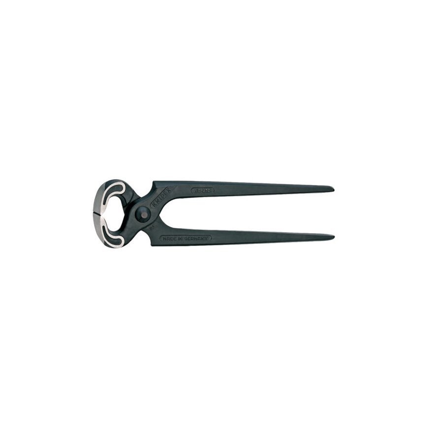 KNIPEX Carpenters' Pincers