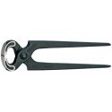 KNIPEX Carpenters' Pincers KNIPEX Carpenters' Pincers