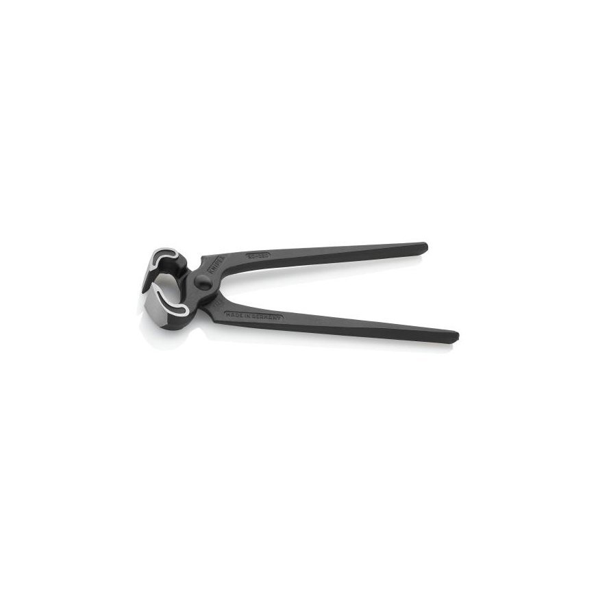 KNIPEX Carpenters' Pincers – 2