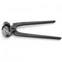 KNIPEX Carpenters' Pincers KNIPEX Carpenters' Pincers