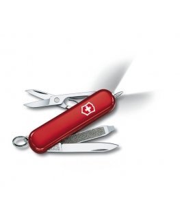 Victorinox SIGNATURE LITE