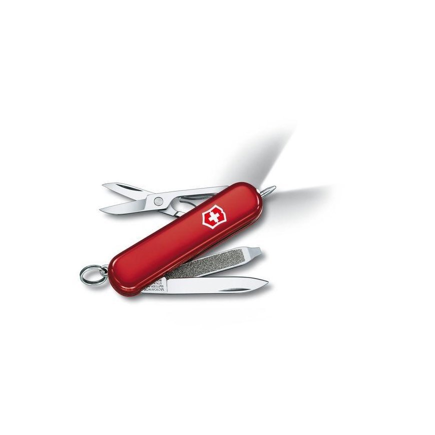 Victorinox SIGNATURE LITE