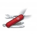 Victorinox SIGNATURE LITE Victorinox SIGNATURE LITE
