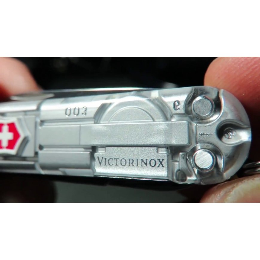 Victorinox SIGNATURE LITE – 2