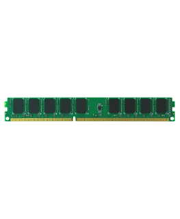 GOODRAM DDR4 8GB 3200MHz ECC UDIMM SRx8