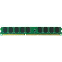 GOODRAM DDR4 8GB 3200MHz ECC UDIMM SRx8 GOODRAM DDR4 8GB 3200MHz ECC UDIMM SRx8