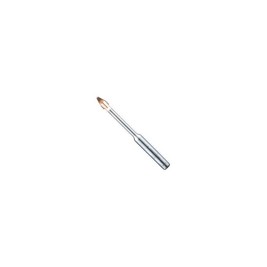 Drills ALPEN Keramo 300006001
