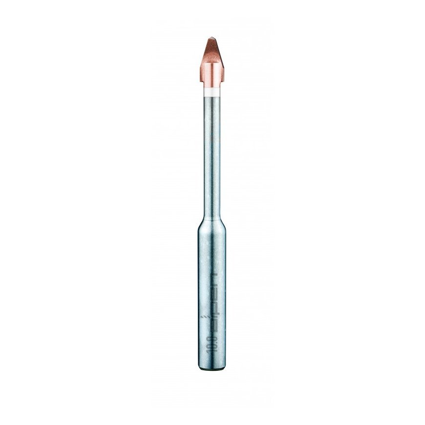 Drills ALPEN Keramo 300006001 – 2