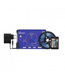 Nutikas LED riba SONOFF L2 RGB 2m