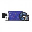 Sonoff L2 Smart Led Light Strip 2m Sonoff L2 Smart Led Light Strip 2m
