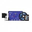 Sonoff L2 Smart Led Light Strip 2m Sonoff L2 Smart Led Light Strip 2m