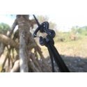 Ticket to the Moon Original Pro carabiner hook, 2 pcs