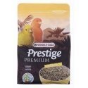 VERSELE LAGA Prestige Premium Canaries - Canary Food - 800 g VERSELE LAGA Prestige Premium Canaries - Canary Food - 800 g
