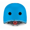 Globber Helmet Go Up Lights Globber Helmet Go Up Lights