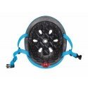 Globber Helmet Go Up Lights Globber Helmet Go Up Lights