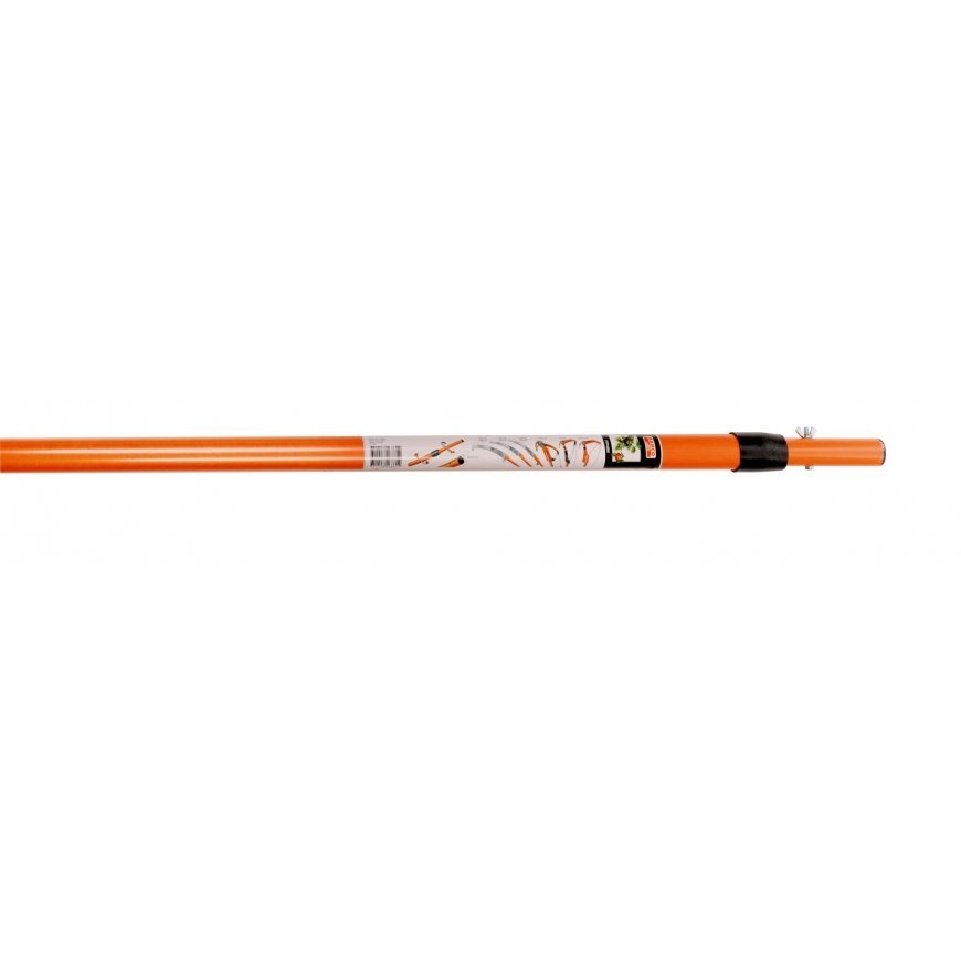 Bahco AP-5M