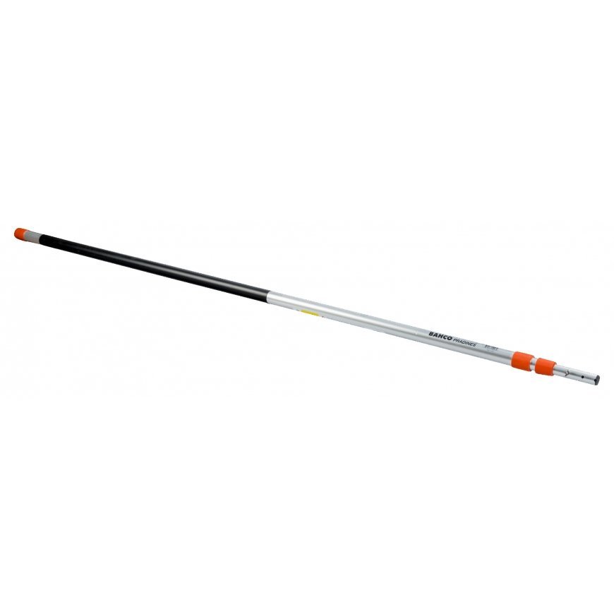 Bahco AP-5M – 2