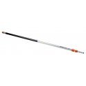 Bahco AP-5M Bahco AP-5M