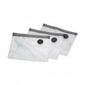 Caso 1293 vacuum sealer accessory Vacuum sealer bag Caso 1293 vacuum sealer accessory Vacuum sealer bag