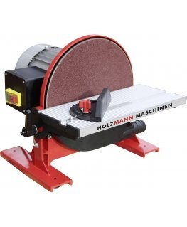 Holzmann TSM250 Disc Sanding Machine