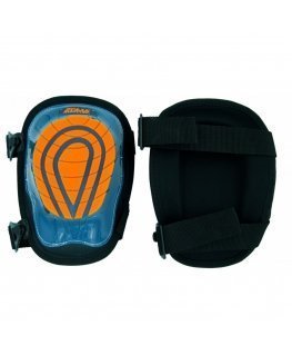 EDMA 259855 põlvekaitse