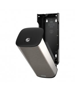 Tork 460010 ziepju dozators Nerūsējošs tērauds